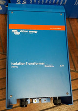 Isolation Transformer Victron ITR2000 115/230V  16/8A
