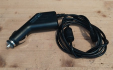 Chargeur Allume Cigare