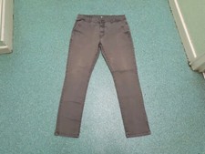 Jean homme Ze'Enzo slim leg