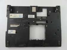 Coque Arrière LENOVO THINKPAD