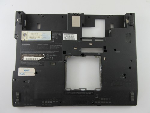 Coque arrière lenovo thinkpad - coque,
