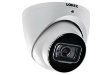 Lorex LEV8532B 8MP 4K MPX Dome
