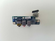 Acer Aspire 7720 7720G 7720Z 7720ZG Carte Son Carte ICK70 LS-3558P Câble