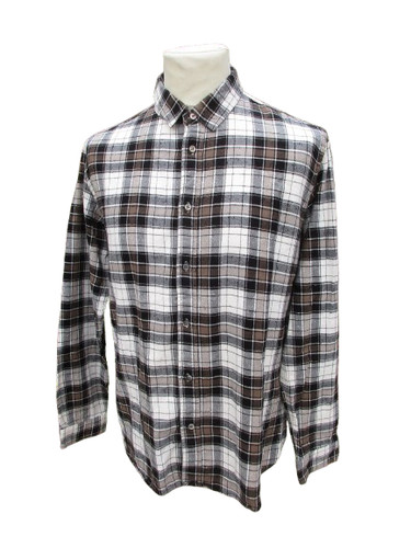 Chemise homme paul smith - chemise,