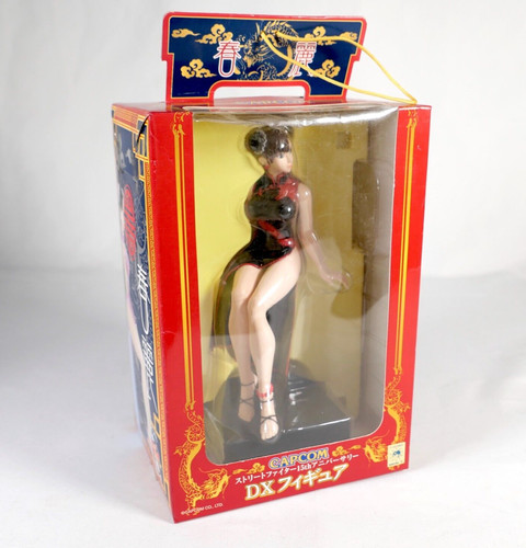 Figurine figure street - figurine,