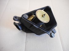 Filtre à air pour Honda 125