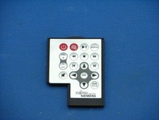 Télécommande Amilo M 3438 G