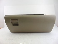 Boîte A Gants pour RENAULT