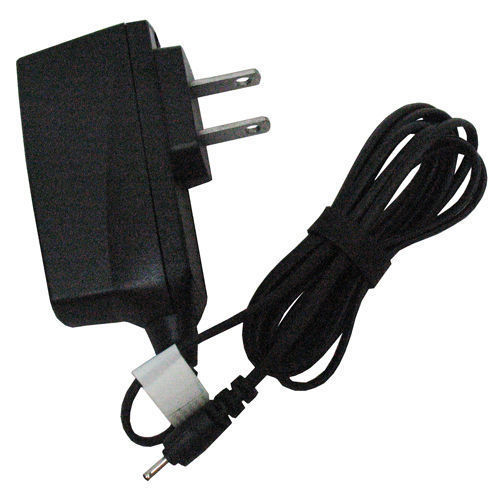 Oem nokia 4u wall - ac-4u,