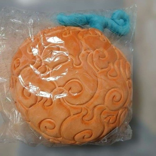 One piece devil fruit - piece,