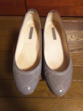 Women 6.5US Longchamp Shoes