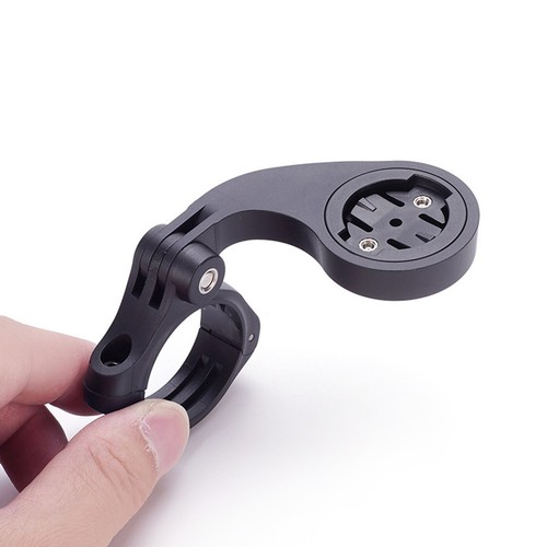 Support GPS Vélo pour utile