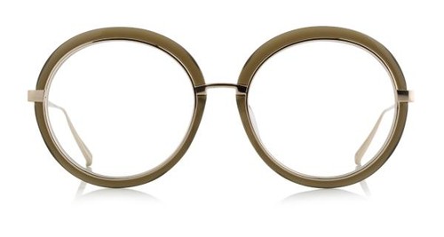 Lunettes femmes robert - robert, la
