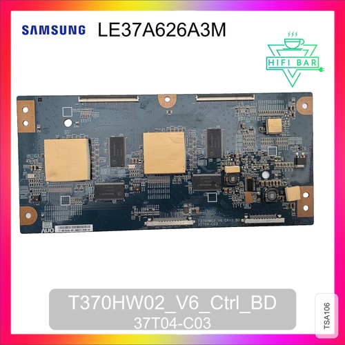 Con pour tv samsung - pour,