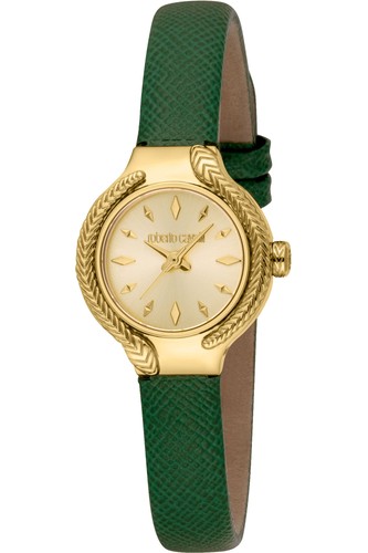 Roberto cavalli rc5l155l0025 - ,