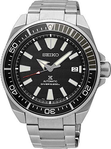 Seiko prospex automatic - prospex,