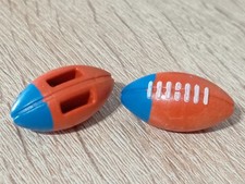 PLAYMOBIL x1 BALLON BALLON DE