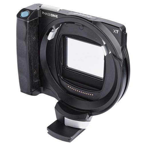 Appareil photo occasion - appareil,