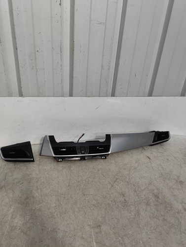 Aerateur tableau bord bmw - tableau,