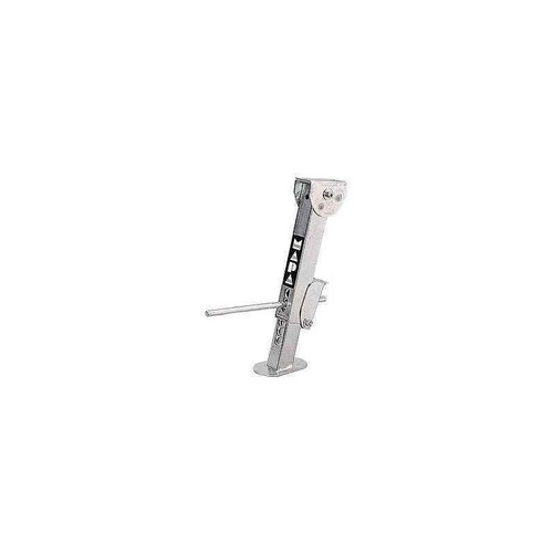 Vérin jack mapa pour - 50, cm