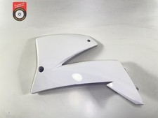 KTM 640 Duke 2 LC4 2004 -