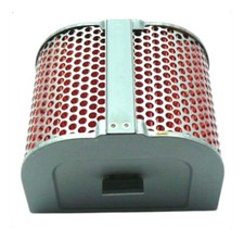 Filtre à air pour HONDA CB