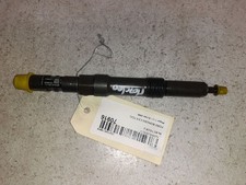 INJECTEUR #4 Ford Mondeo III