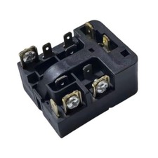 Relais PTC pour compresseur de