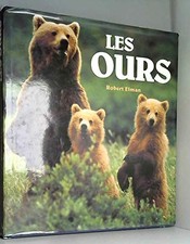 Les ours - Elman