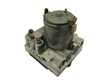 Pompe Abs BMW 5 E39 34.51- 1090910 0265217000 Bosch 68019