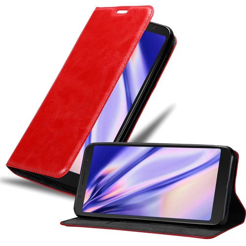 Coque pour alcatel housse - alcatel,