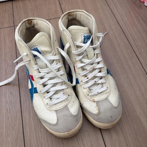 Baskets tokyo onitsuka tiger - tokyo,