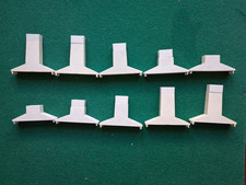 AURORA CIRCUIT SLOT CAR HO