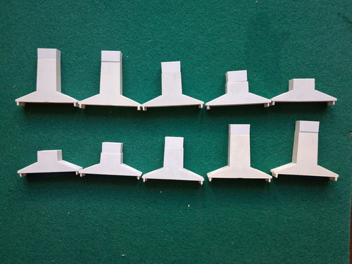 Aurora circuit slot car - aurora,
