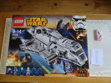 BOITE LEGO NEUVE - SEALED BOX