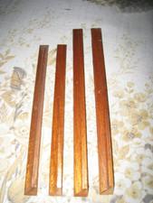 jeu de parecloses de 248 x 213