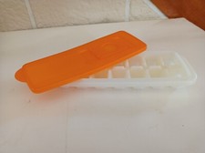 Tupperware bac glaçons - tupperware, a
