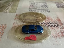 Voiture Miniature Renault