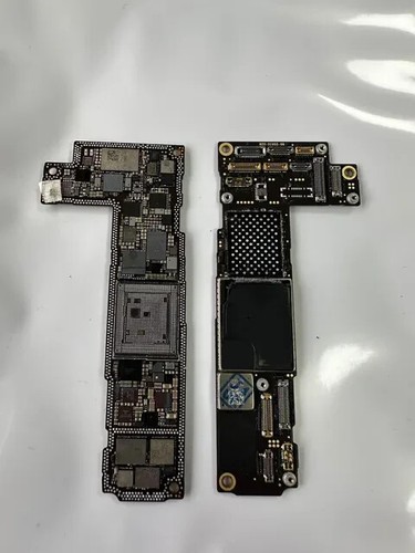Upper layer apple iphone - upper,