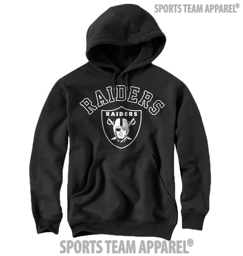 Las vegas raiders jersey black - raiders,