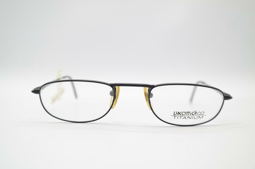Lunettes vintage luxottica - vintage,