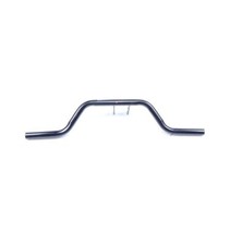 Repose-pieds conducteur MZ 250