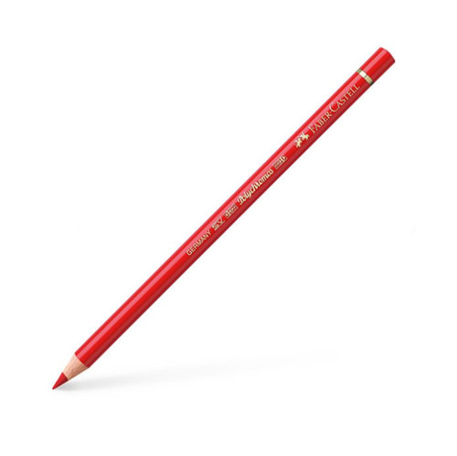 Faber castell polychromos - castell,
