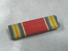 Ancienne médaille - 🇫🇷ancienne,