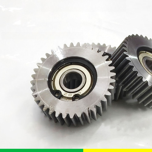 Ebike gear set 36t - ebike,
