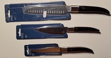 3 Couteaux "Laguiole Prestige"