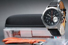 [Presque comme neuf] Montre