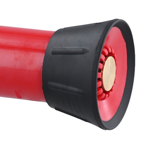 Buse tuyau incendie de - buse,
