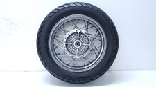 Roue arrière Yamaha XV 125