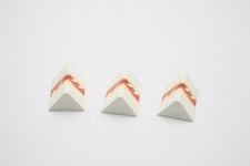 PLAYMOBIL 4237 Cirque